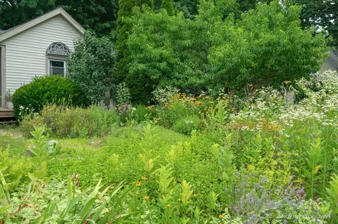 906 E Main, Lowell, MI 49331 photo 35
