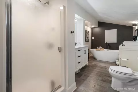 906 E Main, Lowell, MI 49331 photo 21