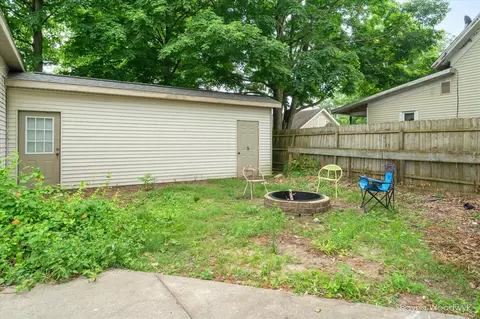 906 E Main, Lowell, MI 49331 photo 33