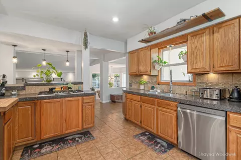 906 E Main, Lowell, MI 49331 photo 9
