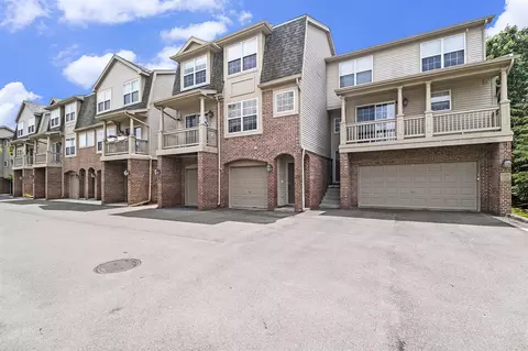 2756 Barclay, Ann Arbor, MI 48105