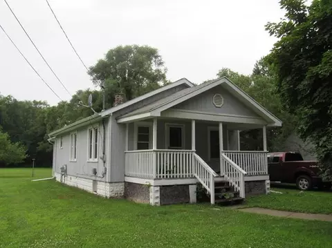 3105 N 26th, Kalamazoo, MI 49048