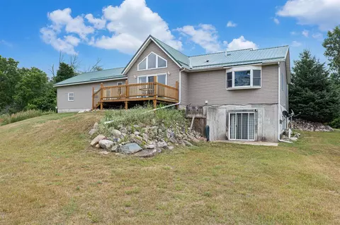 22385 230th, Paris, MI 49338 photo 6