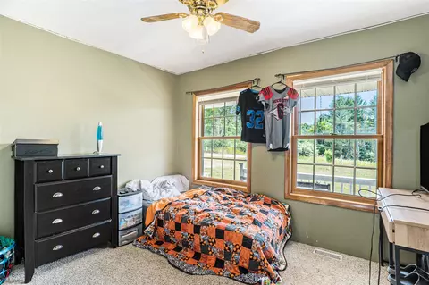 22385 230th, Paris, MI 49338 photo 31