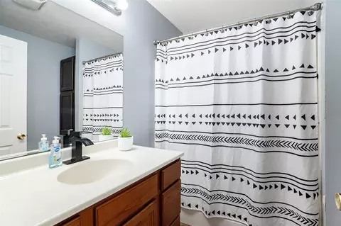 22385 230th, Paris, MI 49338 photo 27