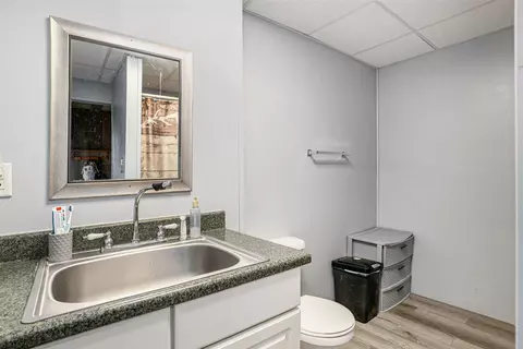 22385 230th, Paris, MI 49338 photo 39