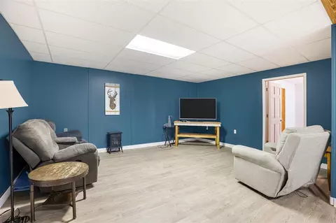 22385 230th, Paris, MI 49338 photo 33