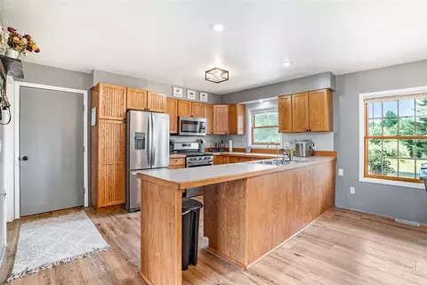 22385 230th, Paris, MI 49338 photo 23