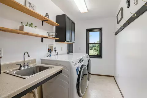 22385 230th, Paris, MI 49338 photo 28