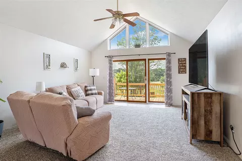 22385 230th, Paris, MI 49338 photo 18