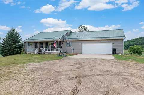 22385 230th, Paris, MI 49338 photo 3