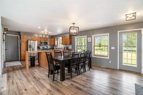 22385 230th, Paris, MI 49338 photo 20