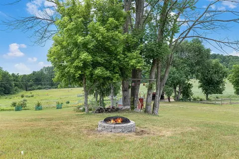 22385 230th, Paris, MI 49338 photo 8