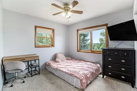 22385 230th, Paris, MI 49338 photo 32