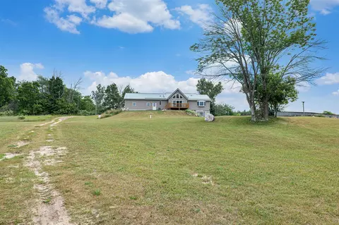 22385 230th, Paris, MI 49338 photo 11