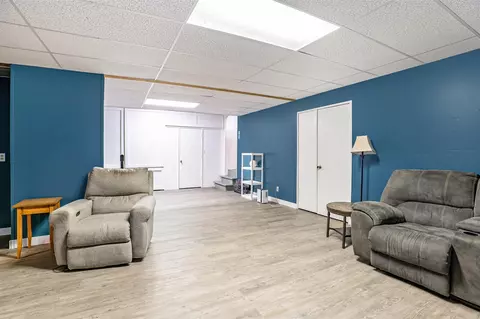 22385 230th, Paris, MI 49338 photo 34