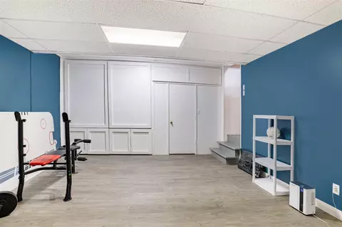 22385 230th, Paris, MI 49338 photo 35