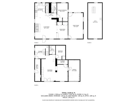 678 Pierce, Plainwell, MI 49080 photo 47