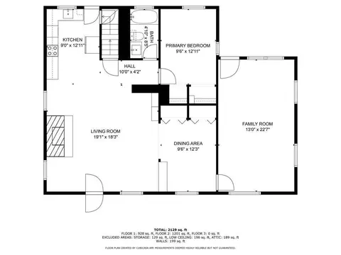 678 Pierce, Plainwell, MI 49080 photo 45