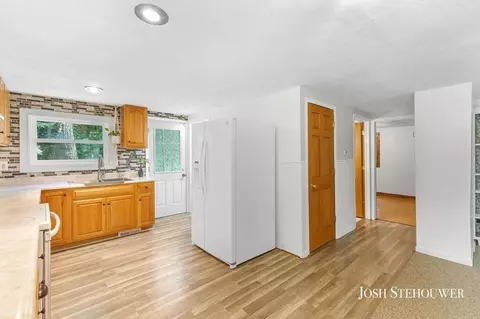 678 Pierce, Plainwell, MI 49080 photo 12
