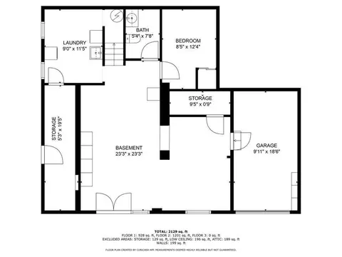 678 Pierce, Plainwell, MI 49080 photo 46