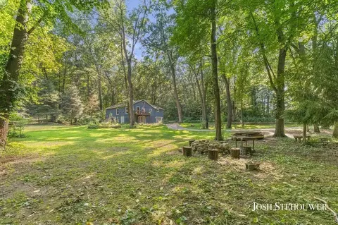 678 Pierce, Plainwell, MI 49080 photo 39