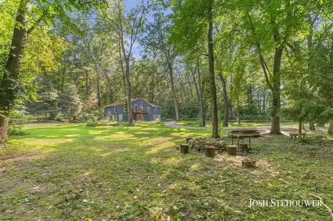 678 Pierce, Plainwell, MI 49080 photo 38
