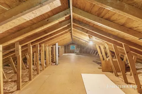 678 Pierce, Plainwell, MI 49080 photo 37