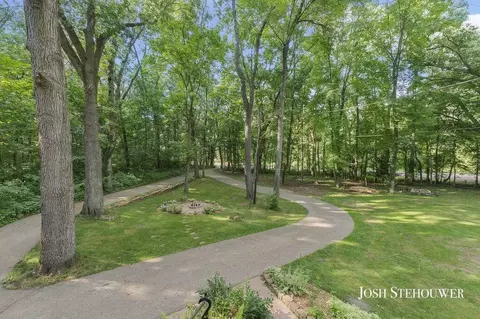 678 Pierce, Plainwell, MI 49080 photo 41