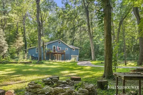 678 Pierce, Plainwell, MI 49080 photo 40