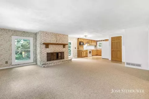 678 Pierce, Plainwell, MI 49080 photo 17