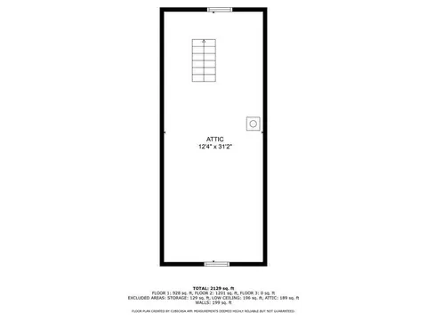 678 Pierce, Plainwell, MI 49080 photo 48