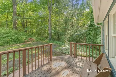678 Pierce, Plainwell, MI 49080 photo 10