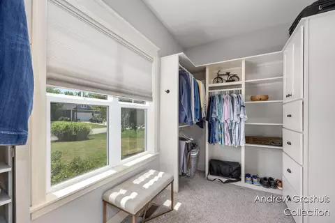 Other - 10 Fox Pt, Ada, MI 49301 photo 3 of 16
