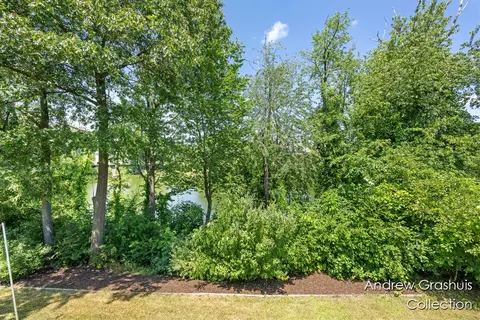 Other - 10 Fox Pt, Ada, MI 49301 photo 16 of 16