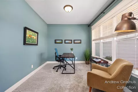 Other - 10 Fox Pt, Ada, MI 49301 photo 1 of 16