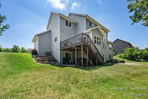 Other - 10 Fox Pt, Ada, MI 49301 photo 15 of 16