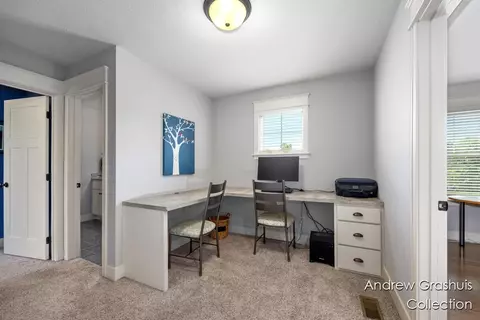 Other - 10 Fox Pt, Ada, MI 49301 photo 6 of 16