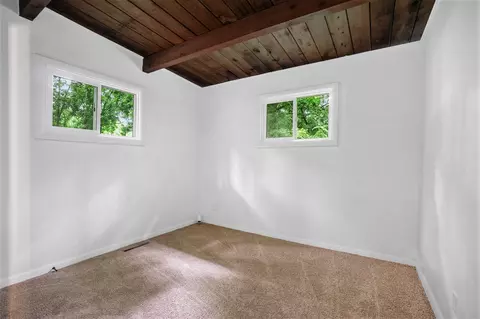 Bedroom - 7350 N 46th, Augusta, MI 49012 photo 1 of 4