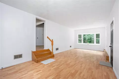 Living - 7350 N 46th, Augusta, MI 49012 photo 3 of 6