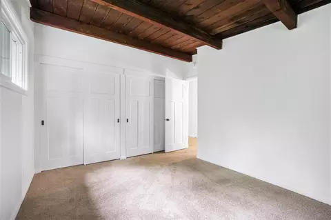 Bedroom - 7350 N 46th, Augusta, MI 49012 photo 3 of 4