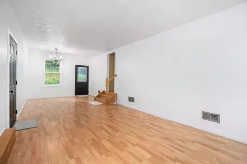 Living - 7350 N 46th, Augusta, MI 49012 photo 1 of 6