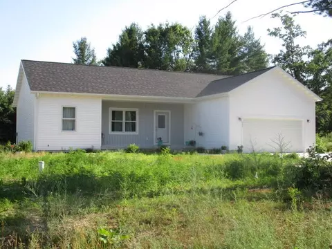 6120 Automobile, Twin Lake, MI 49457