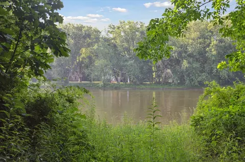 5904 West Riv, Belmont, MI 49306