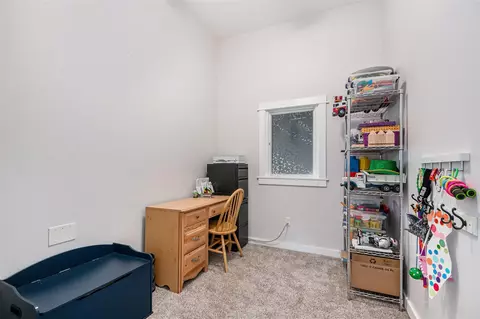 Other - 2430 140th, Dorr, MI 49323 photo 3 of 4