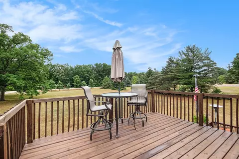 Exterior - 2430 140th, Dorr, MI 49323 photo 3 of 9