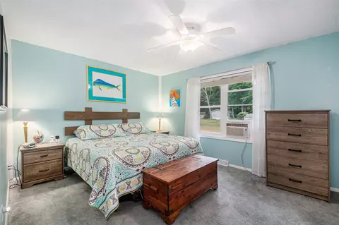 Bedroom - 2430 140th, Dorr, MI 49323 photo 1 of 6