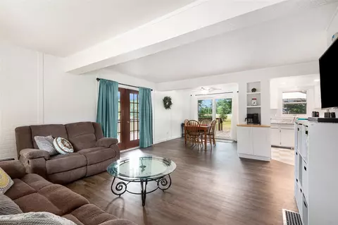 Living - 2430 140th, Dorr, MI 49323 photo 1 of 3