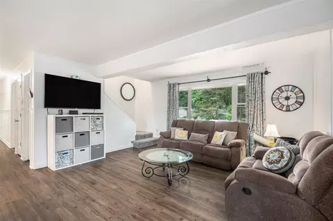 Living - 2430 140th, Dorr, MI 49323 photo 2 of 3