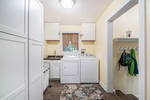 Other - 2430 140th, Dorr, MI 49323 photo 2 of 4
